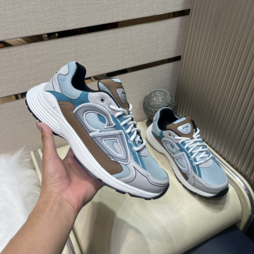 Dior men Shoes 1：1 quality-655