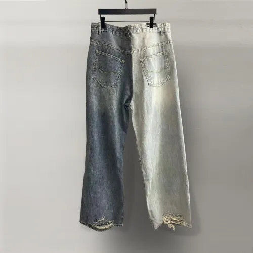 B Pants 1：1 Quality-433(XS-L)