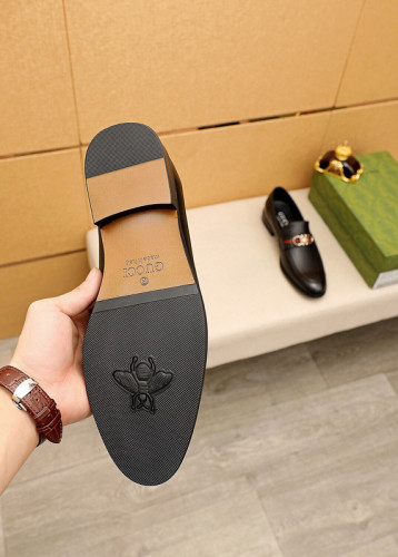 G men shoes 1：1 quality-3628