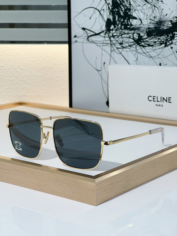 CE Sunglasses AAAA-1440
