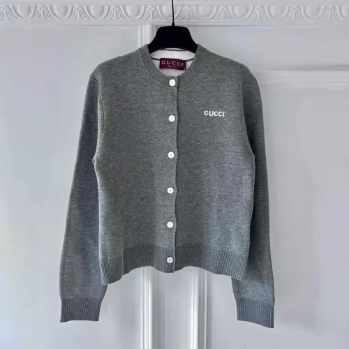 G Sweater High End Quality-106