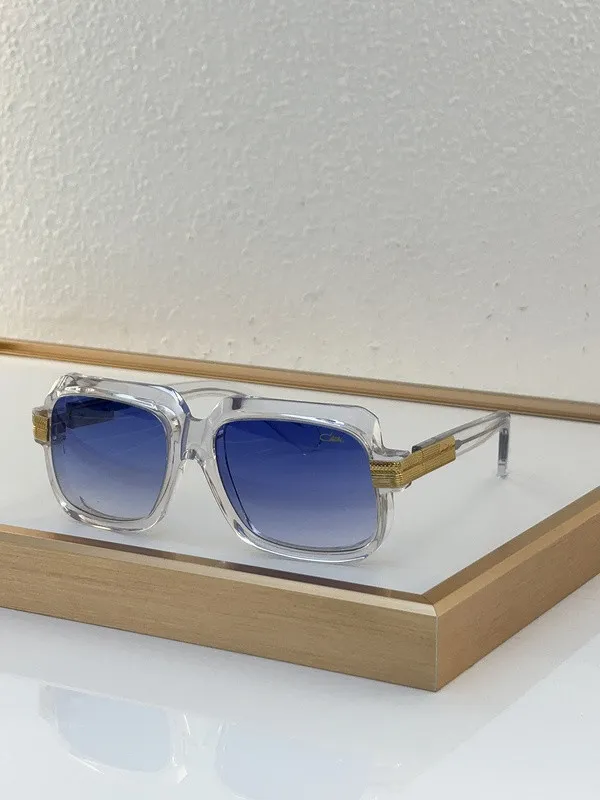 Cazal Sunglasses AAAA-1132