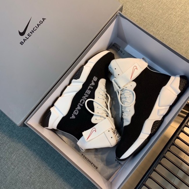 Super Max B Speed Trainer-047