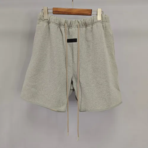 Fear of God Pants 1：1 Quality-464(S-XL)