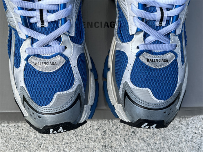 B 17FW Tripe-S High End Sneaker-453