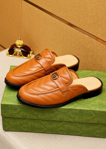G men shoes 1：1 quality-3878