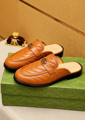 G men shoes 1：1 quality-3878