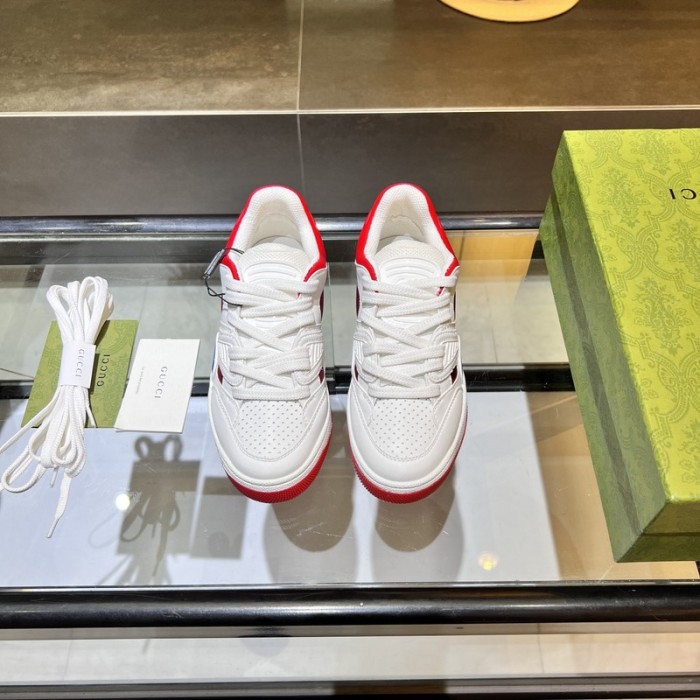 G men shoes 1：1 quality-3660