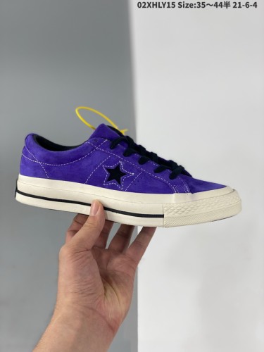 Converse Shoes Low Top-101