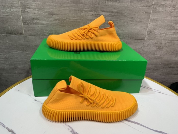 BV men shoes 1：1 quality-038