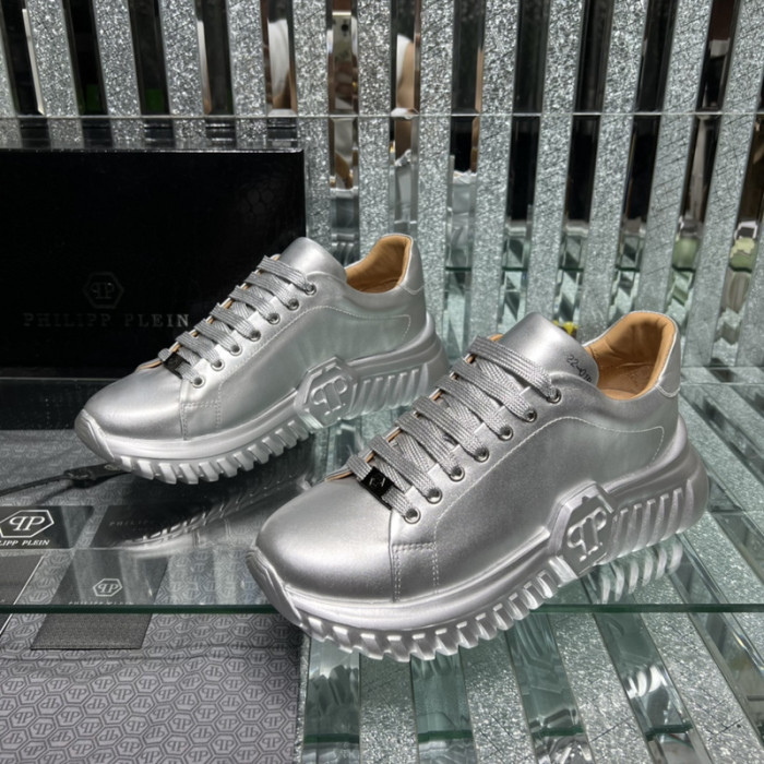 PP men shoes 1 ：1 quality-416