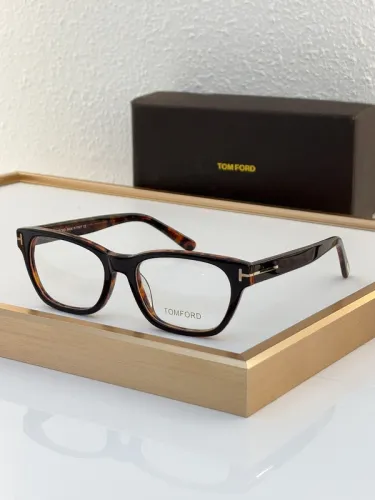Tom Ford Sunglasses AAAA-3027