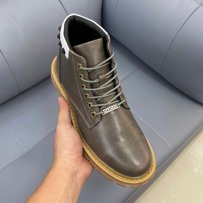 G men shoes 1：1 quality-3682