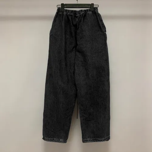 Fear of God Pants 1：1 Quality-472(S-XL)