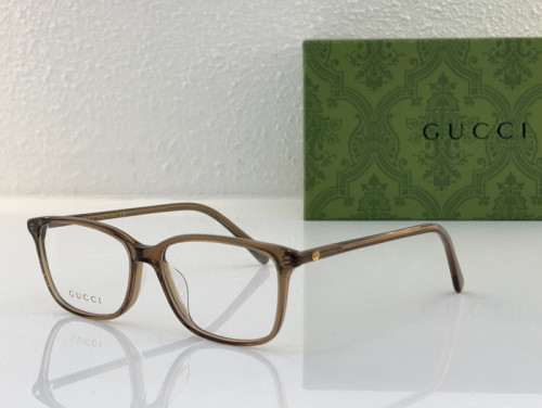 G Sunglasses AAAA-5499