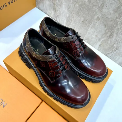 Super Max Custom LV Shoes-2324