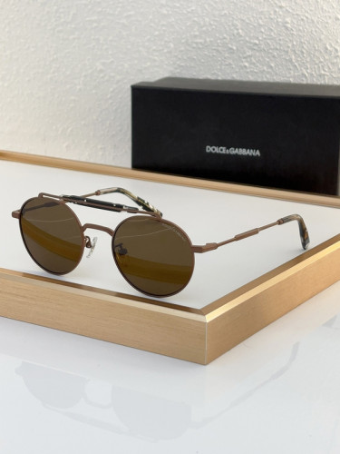 D&G Sunglasses AAAA-1956