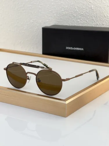 D&G Sunglasses AAAA-1956