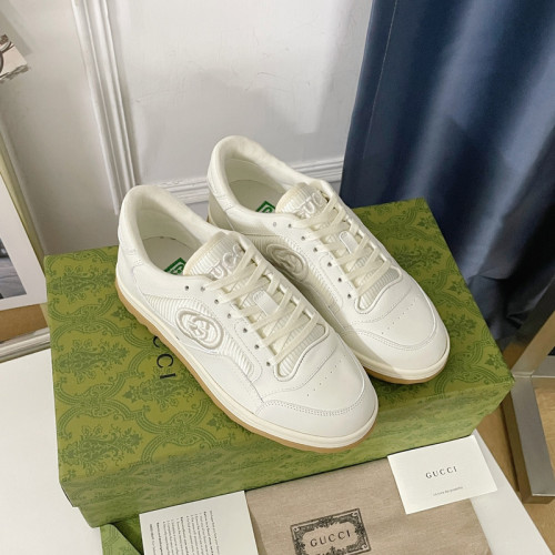 G men shoes 1：1 quality-3714