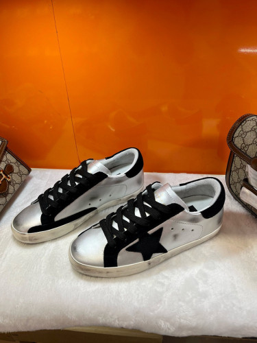 GGDB women shoes 1：1 quality-066