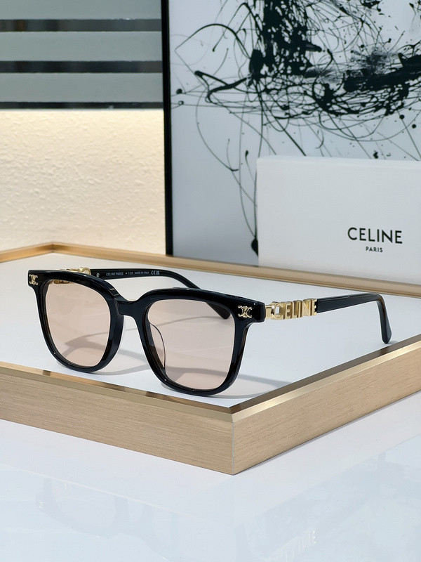 CE Sunglasses AAAA-1471