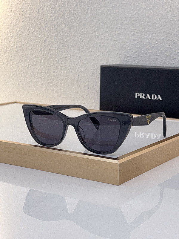 Prada Sunglasses AAAA-5087