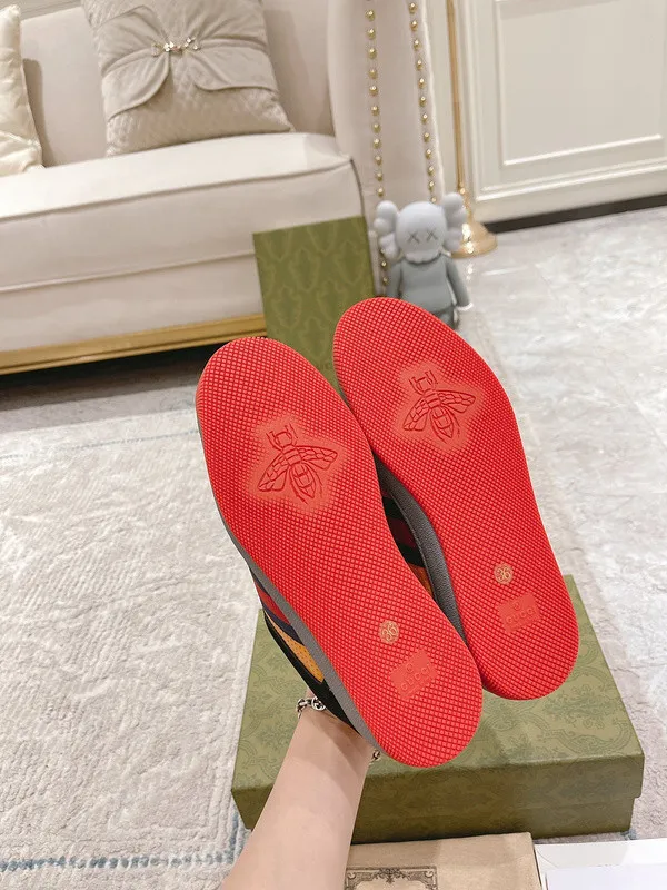 G men shoes 1：1 quality-3634