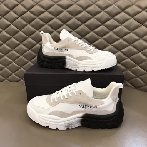 V men shoes 1：1 quality-224