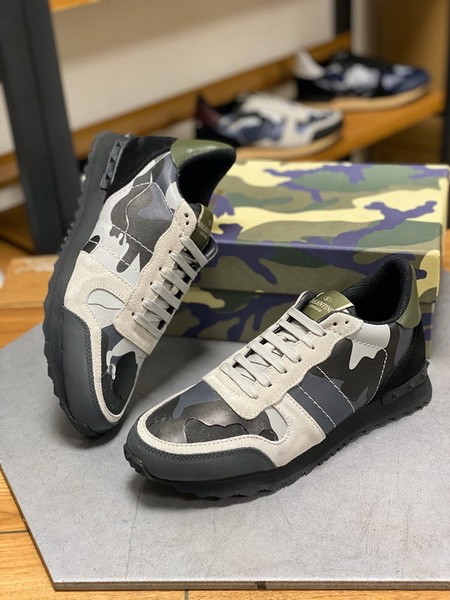 V men shoes 1：1 quality-127