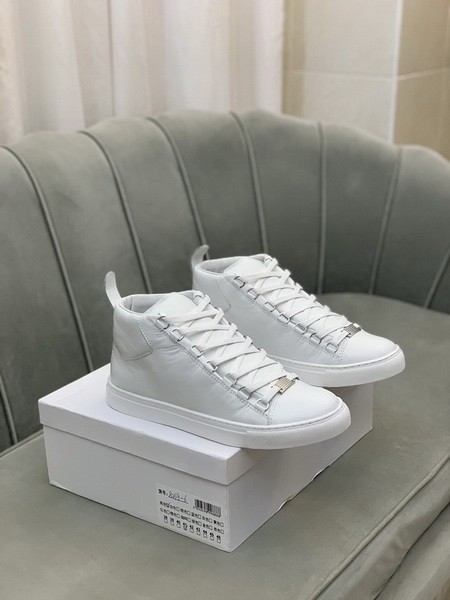 B Sock Shoes 1：1 quality-139