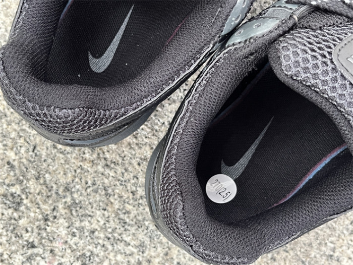 Authentic Nike P-6000 Shoes-004