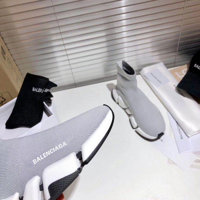 B Sock Shoes 1：1 quality-169