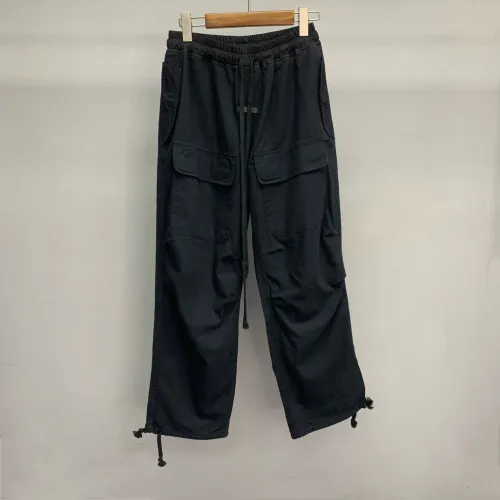 Fear of God Pants 1：1 Quality-460(S-XL)
