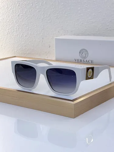 Versace Sunglasses AAAA-2676