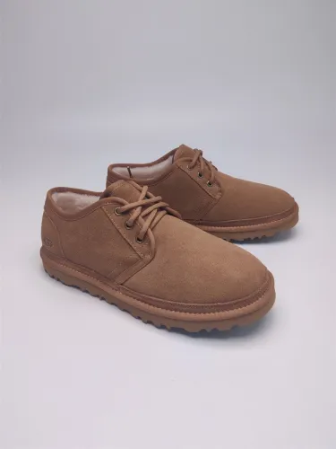 UG Boots Men-043