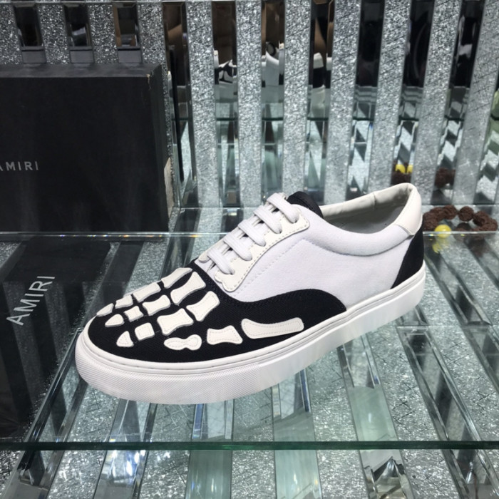 Amiri Men Shoes 1：1 quality-102