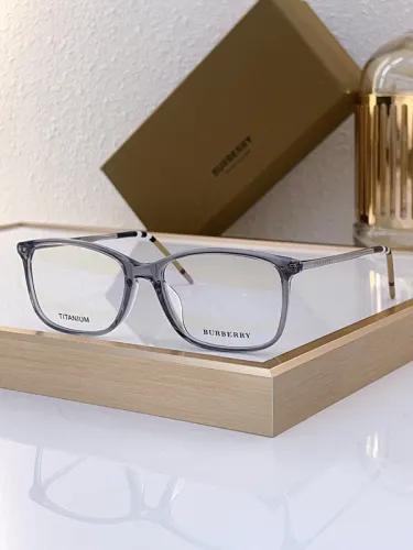 Burberry Sunglasses AAAA-2526