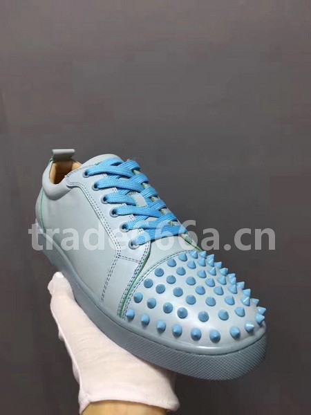 Super Max Christian Louboutin Shoes-773