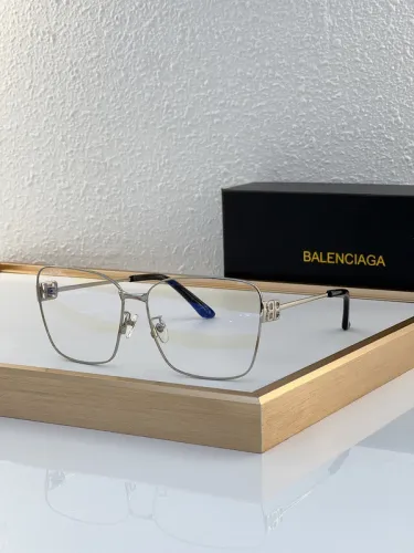 B Sunglasses AAAA-930