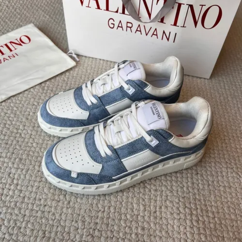V men shoes 1：1 quality-374