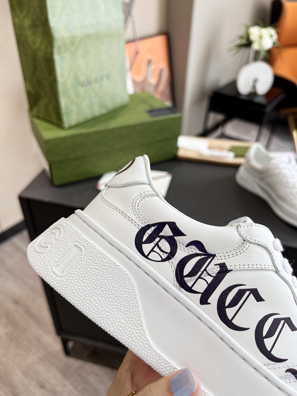 G men shoes 1：1 quality-3633