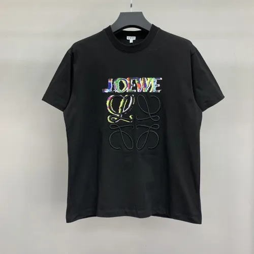 Loewe Shirt 1：1 Quality-121(XS-L)