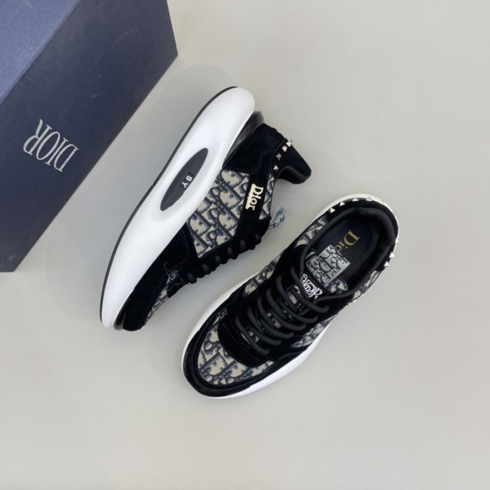 Versace Men Shoes 1：1 Quality-712