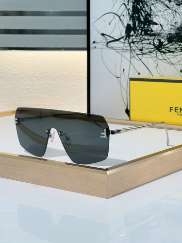 FD Sunglasses AAAA-2212