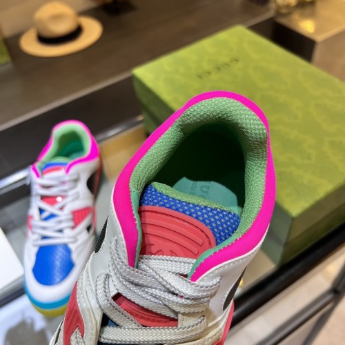 G men shoes 1：1 quality-3670