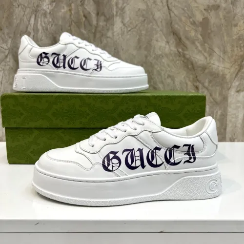 G men shoes 1：1 quality-3597