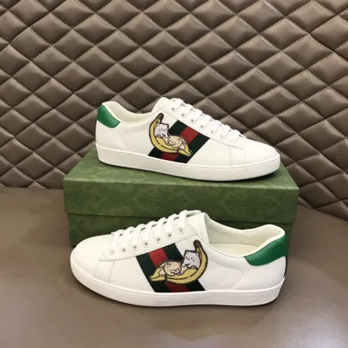 G men shoes 1：1 quality-3528