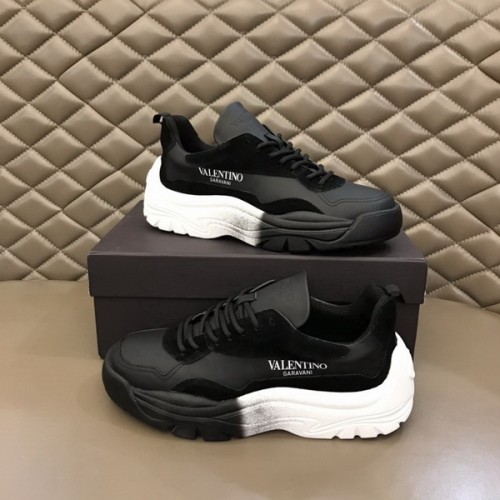 V men shoes 1：1 quality-220