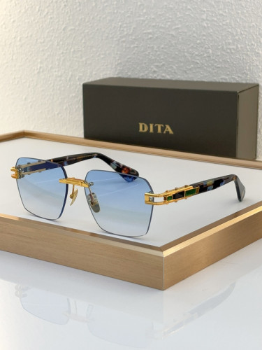 Dita Sunglasses AAAA-2155