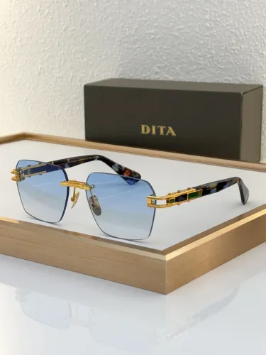 Dita Sunglasses AAAA-2155